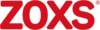 ZOXS GmbH ZOXS GmbH