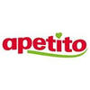 apetito AG apetito AG