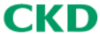 CKD Europe BV Germany ffice CKD Europe BV Germany ffice