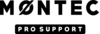 MØNTEC Pro Support MØNTEC Pro Support