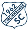 Kirchheimer Sport-Club e.V. Kirchheimer Sport-Club e.V.