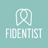 Fidentist Tandartsen Fidentist Tandartsen