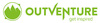 Outventure Outventure