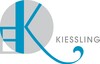 Emil Kiessling GmbH Emil Kiessling GmbH