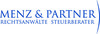 Menz & Partner Menz & Partner