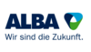 Alba Management GmbH Alba Management GmbH