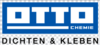 Hermann Otto GmbH Hermann Otto GmbH