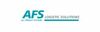 AFS Logistic Solutios GmbH AFS Logistic Solutios GmbH