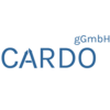 Cardo Gemeinnützige GmbH Cardo Gemeinnützige GmbH