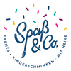 Spass & Co. Spass & Co.