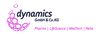 Dynamics GmbH & Co. KG Dynamics GmbH & Co. KG