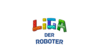 Liga der Roboter Liga der Roboter