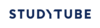 Studytube GmbH Studytube GmbH