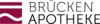 Brücken-Apotheke Brücken-Apotheke