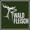 WALDFLEISCH GmbH WALDFLEISCH GmbH