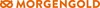 Jablonski bringt's GmbH Jablonski bringt's GmbH