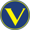 SC Victoria Hamburg von 1895 e.V. SC Victoria Hamburg von 1895 e.V.