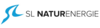 SL NaturEnergie GmbH SL NaturEnergie GmbH