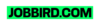 Jobbird.com Jobbird.com