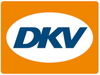 DKV Mobility Group SE DKV Mobility Group SE