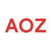 AOZ Future Kids AOZ Future Kids