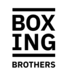BoxingBrothers GbR BoxingBrothers GbR