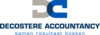 Decostere Accountancy Decostere Accountancy