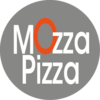 Foodistore Foodistore