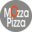 Foodistore Foodistore