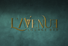 L'avenue Lounge GmbH L'avenue Lounge GmbH