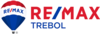REMAX TREBOL REMAX TREBOL