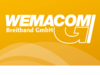 WEMACOM Telekommunikation GmbH WEMACOM Telekommunikation GmbH