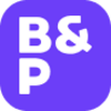 Bots & People Bots & People