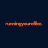 runningyouroffice GmbH runningyouroffice GmbH