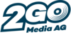 2Go Media AG 2Go Media AG