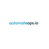 Autoamteops GmbH Autoamteops GmbH