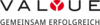Valyue Consulting GmbH Valyue Consulting GmbH