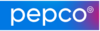 PEPCO Germany GmbH PEPCO Germany GmbH