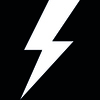 Flash Film- und Cateringservice GmbH Flash Film- und Cateringservice GmbH