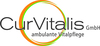 CurVitalis GmbH CurVitalis GmbH