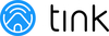 tink GmbH tink GmbH