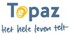 Topaz Topaz