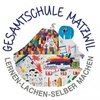 Schulgemeindeverband Matzwil Schulgemeindeverband Matzwil