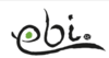 EM Plus GmbH EM Plus GmbH