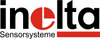 Inelta Sensorsysteme GmbH & Co. KG Inelta Sensorsysteme GmbH & Co. KG