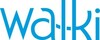 Walki GmbH Walki GmbH