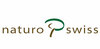 Naturo.Swiss AG Naturo.Swiss AG