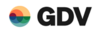 GDV Gesamtverband der Versicherer GDV Gesamtverband der Versicherer