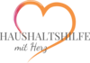 Agentur für Haushaltshilfe Agentur für Haushaltshilfe