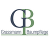 Grassmann Baumpflege Grassmann Baumpflege